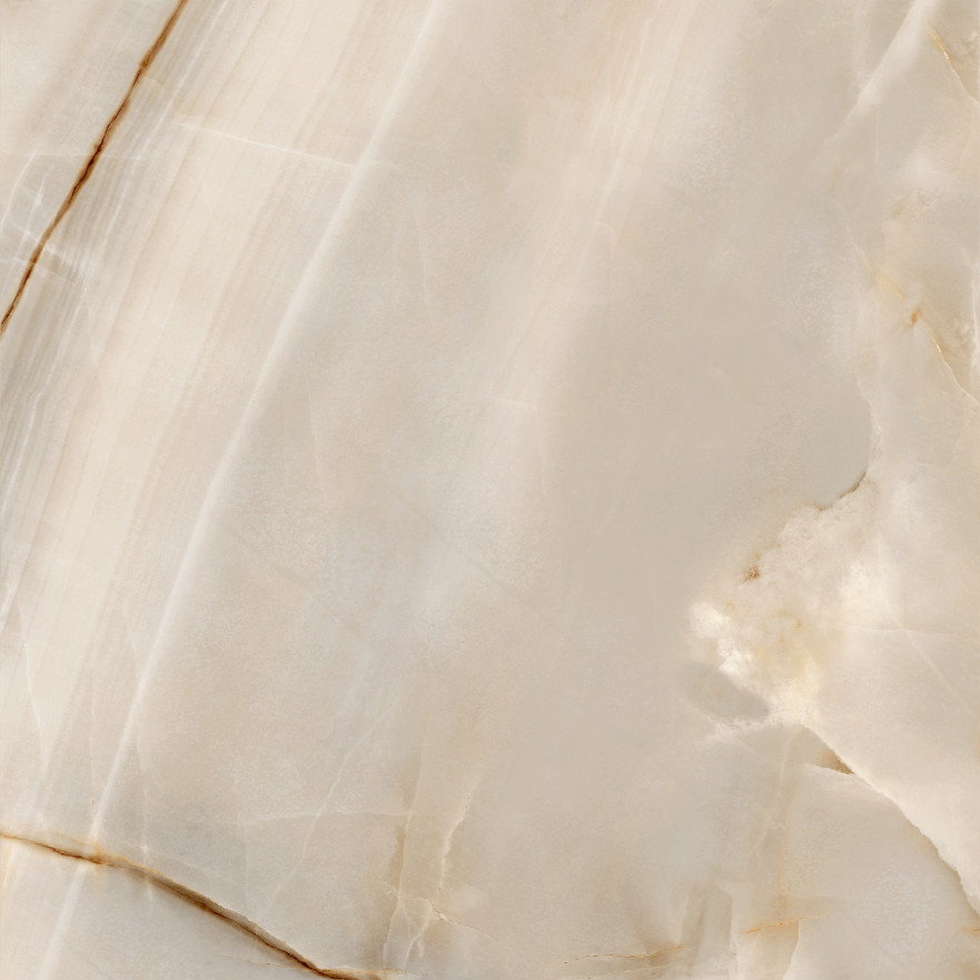 Керамогранит Onyx Smoke DarkOSM15P (60x60) 6060OSM15P