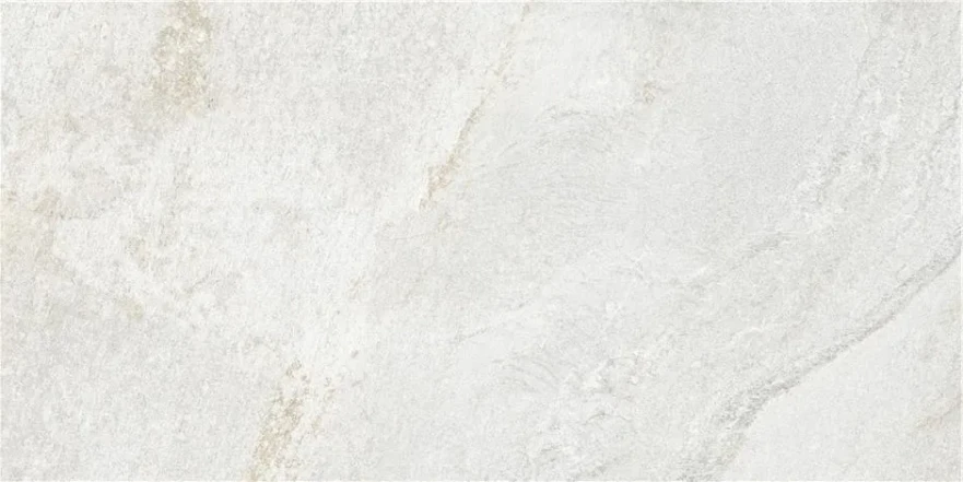 Керамогранит Ardesia Bianco Mt (60x120) Rect. CAN5ARDECDQA CAN5ARDECDQA