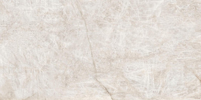 Керамогранит 0009028 Supreme Treasure Cristallo Amber Lux Ret (60x120)