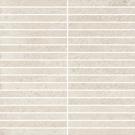 Мозаика Этернум сноу стрип 610110001117 (30x30)