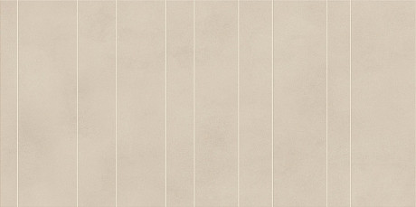 Мозаика Boost Balance Cream Strings AJ3T (60x120)