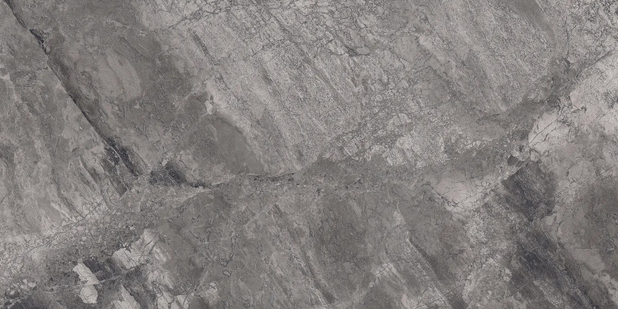 Керамогранит Supreme Charcoal 75380 (60x120) 75380