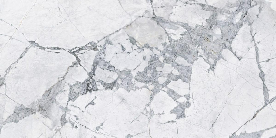 Керамогранит Charm Experience Invisible grey sq. (120x60) CH04BA CH04BA