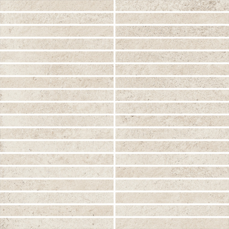 Мозаика Этернум сноу стрип 610110001117 (30x30) 610110001117