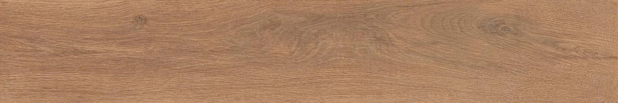 Керамогранит Nid Whisky (15x90) D232 D232
