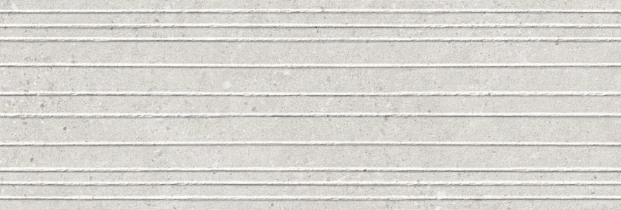 Manhattan Silver Linessp (33,3x100x0,98)