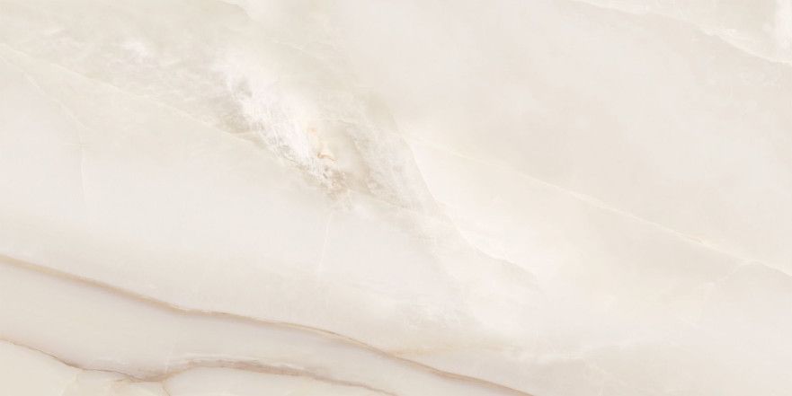 Плитка настенная Milenial Sand (30x60) WT36MNE18 WT36MNE18