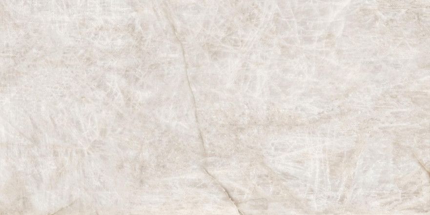 Керамогранит 0009028 Supreme Treasure Cristallo Amber Lux Ret (60x120) 0009028