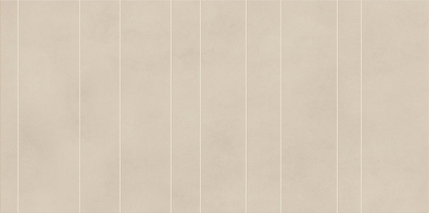 Мозаика Boost Balance Cream Strings AJ3T (60x120) AJ3T