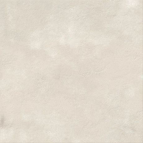 Керамогранит Boost White 20mm (60x60) A3TJ