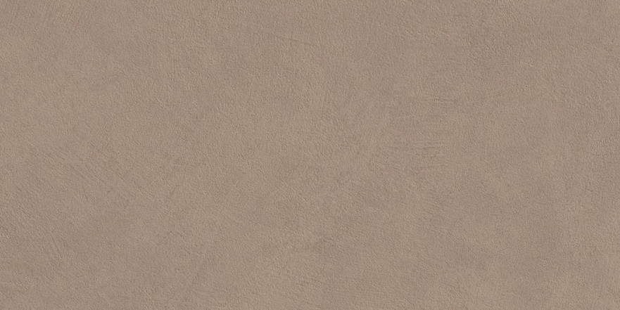 Керамогранит Boost Natural Ecru (30x60) A66J A66J