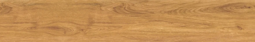 Verbier Honey As (19,5x121,5)