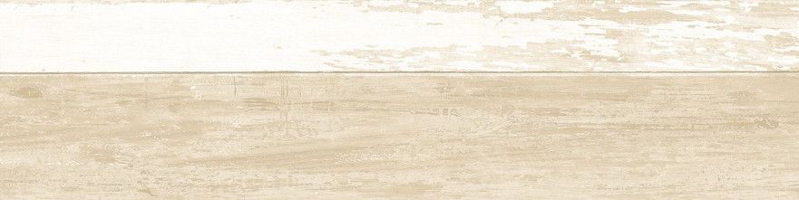 Керамогранит Shabby Crema (15.1x60.2) GP1560SHA01 GP1560SHA01