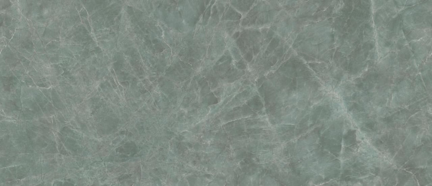 Marvel Diva Aqua 120x278 - 6mm Lapp. AX8N AX8N