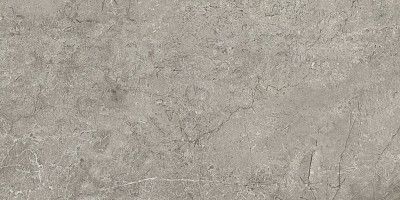 Керамогранит Marvel Meraviglia Silver Majestic Lapp. AJJH (30x60)