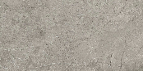 Керамогранит Marvel Meraviglia Silver Majestic Lapp. AJJH (30x60)