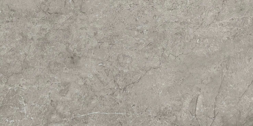 Керамогранит Marvel Meraviglia Silver Majestic Lapp. AJJH (30x60) AJJH