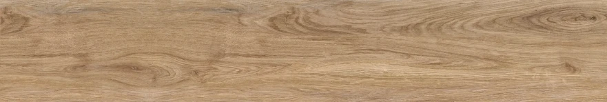 Verbier Taupe As (19,5x121x0,9)