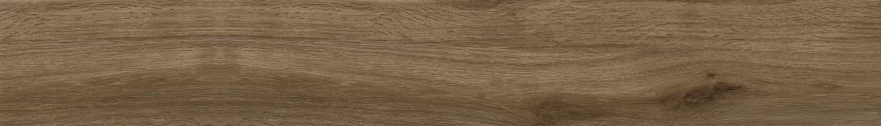 Woodglam Pav. Tortora R06Q