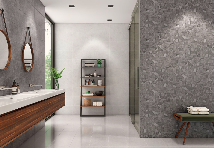 Montral Decor 178 30x60 178