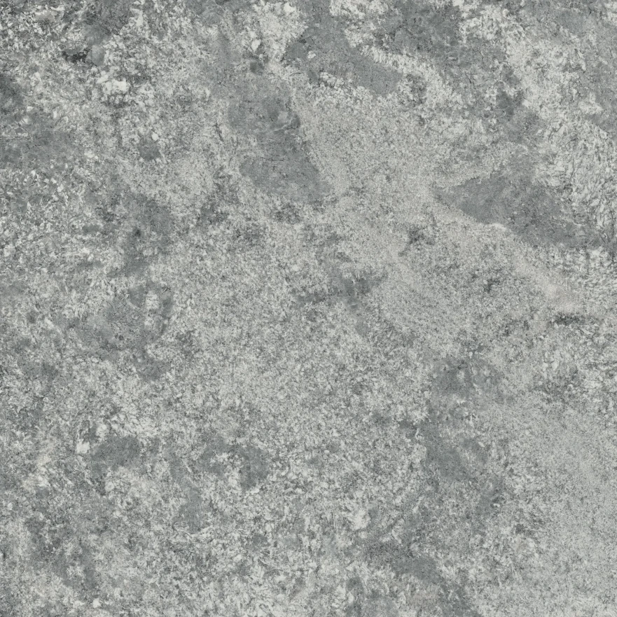 Керамогранит Persian Gr. Rett/ФДМК Персиан Грей Рет 80Х80 (80x80) 610010002969 610010002969