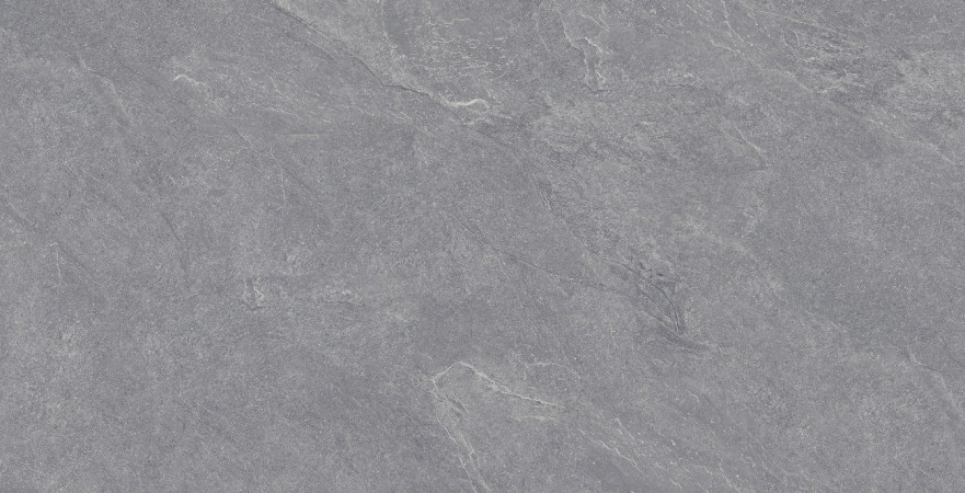 Керамогранит Carbonio Silver (60х120) OC0000186