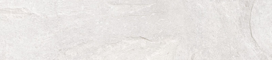Керамогранит Santorini White (20x90) GP2090SNN00L GP2090SNN00L