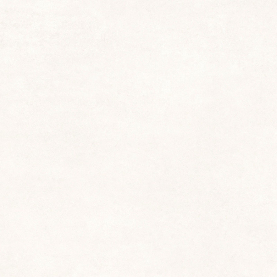 Керамогранит Light grey (20x20) GP2020DNA05 GP2020DNA05