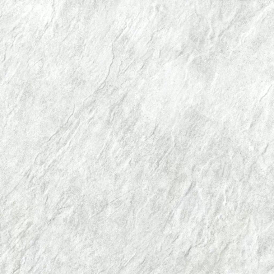 Керамогранит Ricci GFU04RIC07R (60x60) GFU04RIC07R