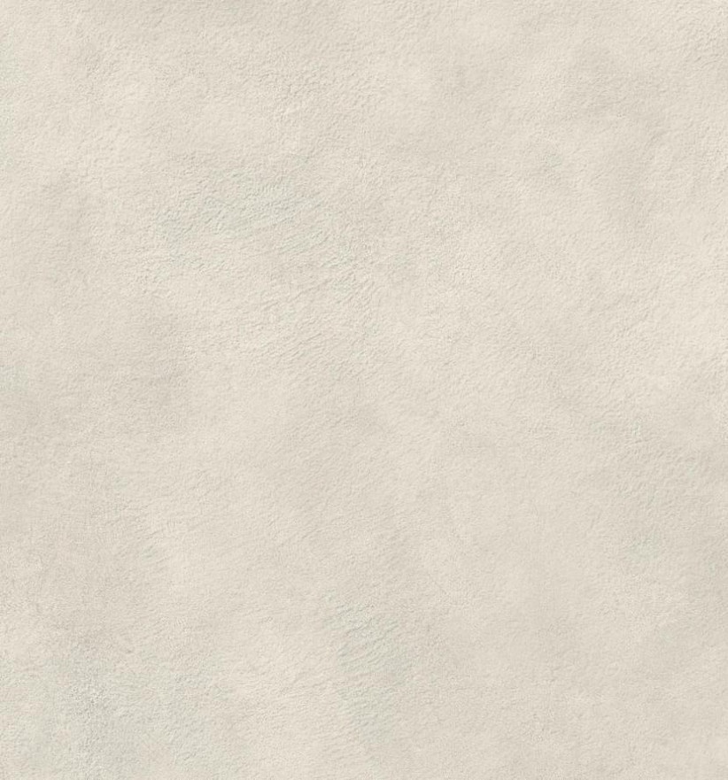 Boost Expression Ice  80x80  - 20mm AYRY AYRY