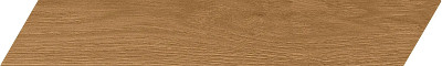 Керамогранит Roots Gold Chevron (7.5x45) fQNP