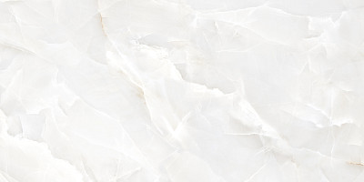 Керамогранит Talisman Onyx Gris 60120TLN02P (60x120)