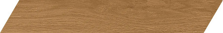 Керамогранит Roots Gold Chevron (7.5x45) fQNP