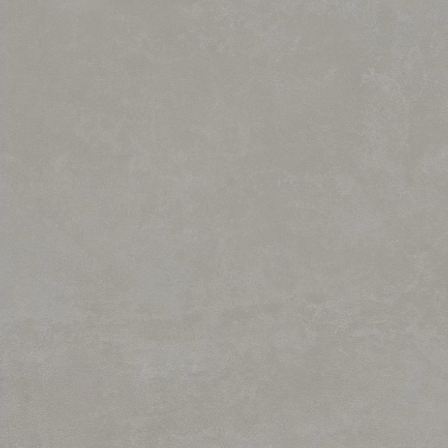 Керамогранит Rinascente Grey LASTRA 20mm 610010002658 (60x60 SPS) 610010002658