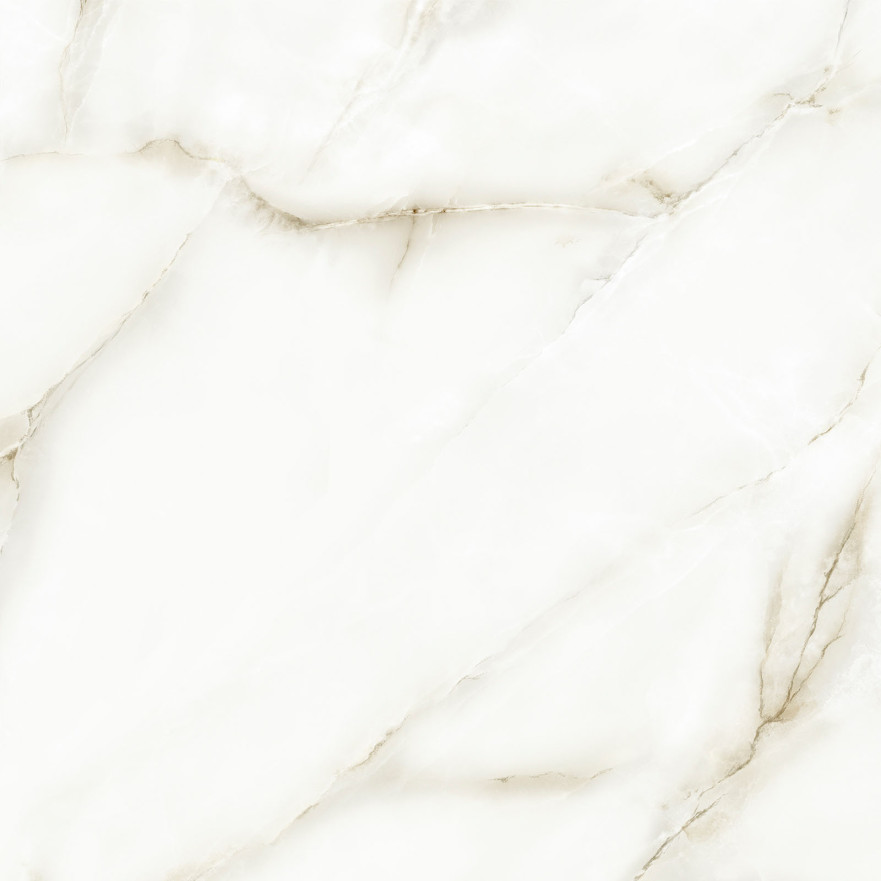 Керамогранит Bianco Chiara (57x57) GFA57BCH00L GFA57BCH00L