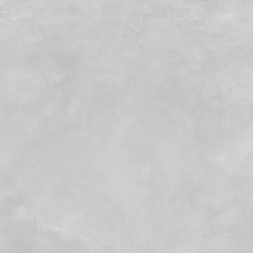 Керамогранит Cemento Perla Matt 60x60 CE0H62M01