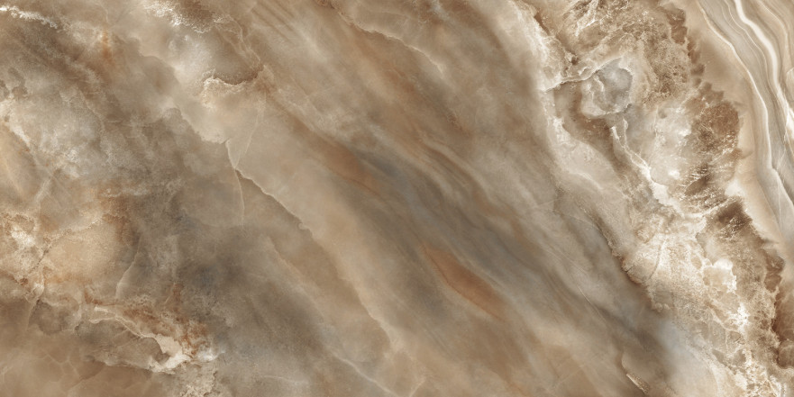 Керамогранит Columbia Sand 60120CLU21P (60x120) 60120CLU21P