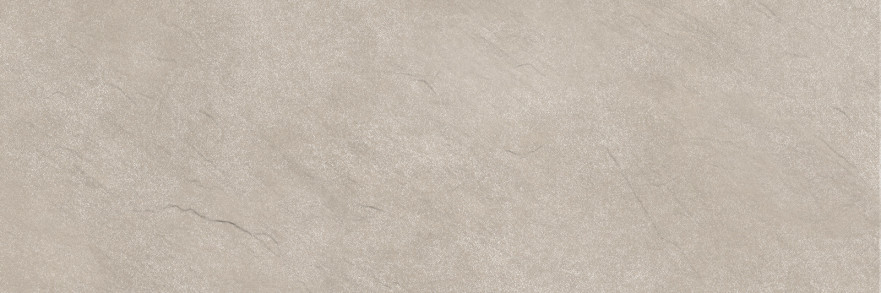 Плитка настенная Safari Latte (24.6x74) WT15SFR11R WT15SFR11R