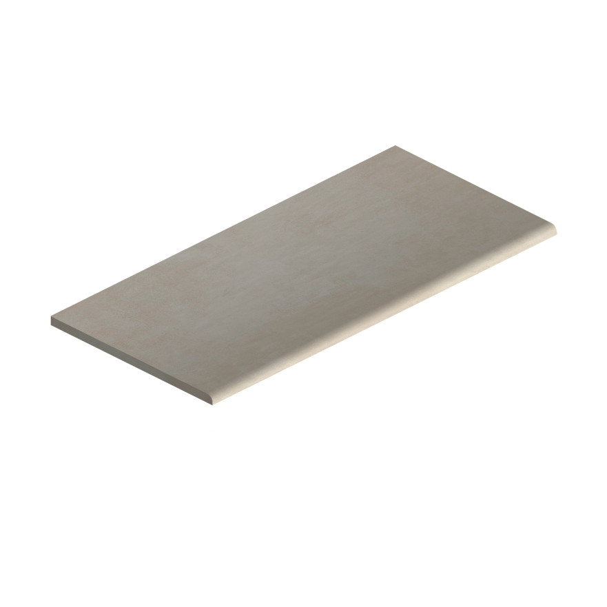 Ступень Boost White Top 20mm A4GK (30x60) A4GK