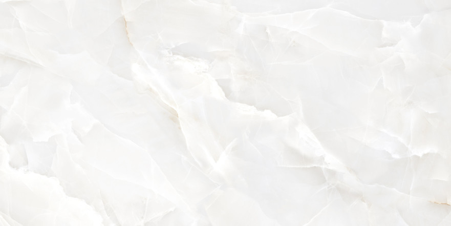 Керамогранит Talisman Onyx Gris 60120TLN02P (60x120) 60120TLN02P