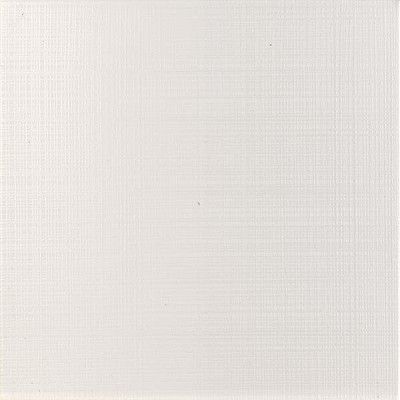 Керамическая плитка Essence White (33.3х33.3)