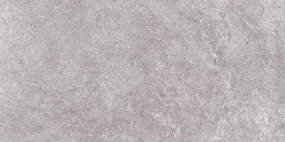 Керамогранит Arles Gris (60x120) Rec. 44RL39R