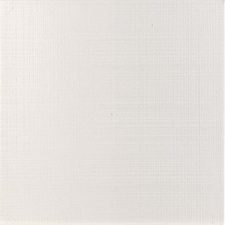 Керамическая плитка Essence White (33.3х33.3)