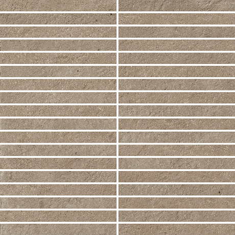 Мозаика Этернум голд стрип 610110001119 (30x30)