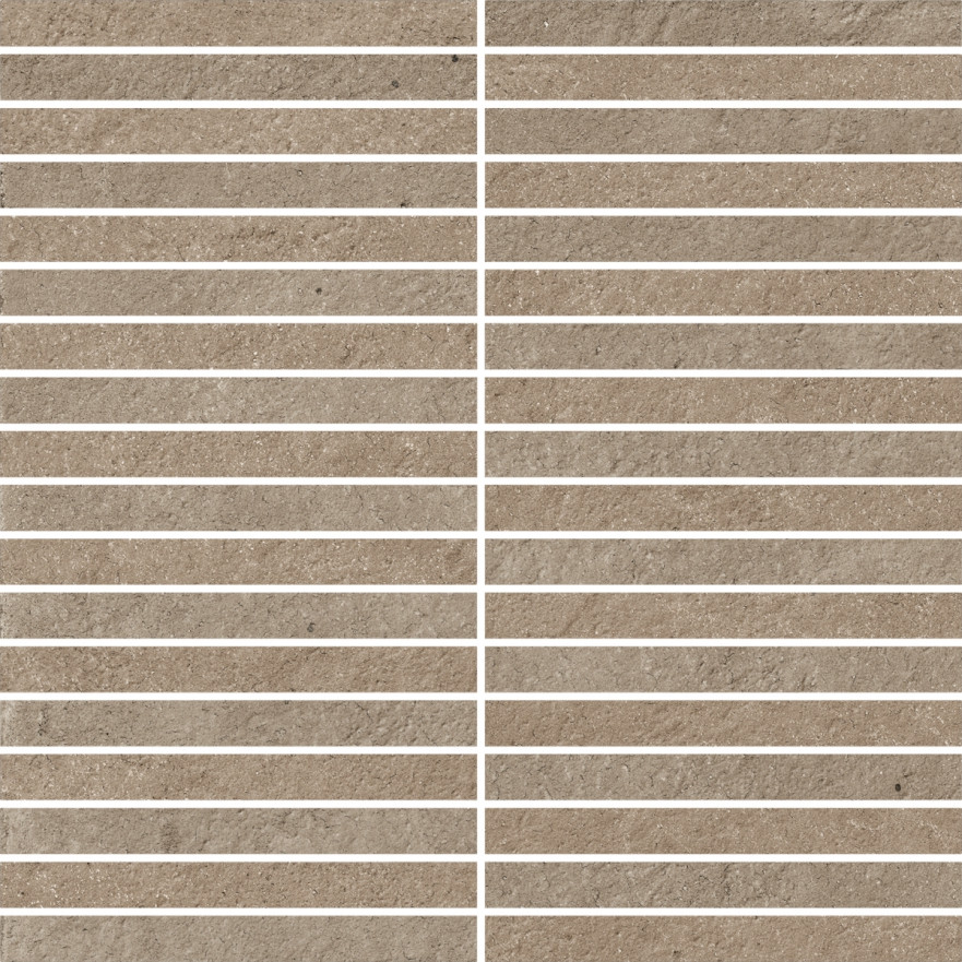 Мозаика Этернум голд стрип 610110001119 (30x30) 610110001119
