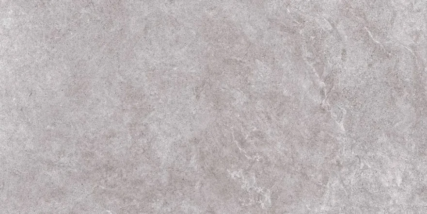 Керамогранит Arles Gris (60x120) Rec. 44RL39R 44RL39R