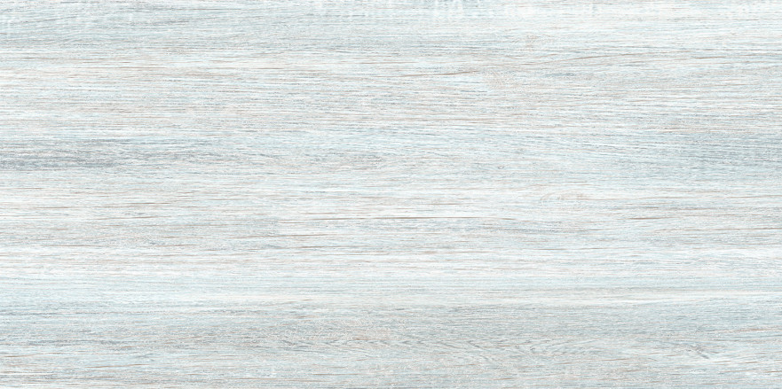 Плитка настенная Wood (24.9x50) TWU09WOD006 TWU09WOD006