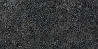 Brave Coke 30x60 Grip D055