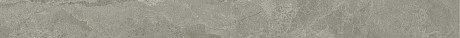 Керамогранит Joyce tortora levCC0005602 (5x60)