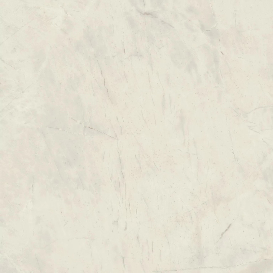Marvel Calacatta Perla 60x60 Lappato AFV0 AFV0